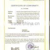 RoHS