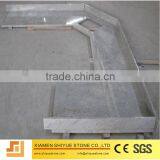 Polished Prefab Granite Countertop,Kitchen Countertop,Granite Countertop
