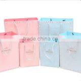 Top Level Best Sell Elephant Paper Bag