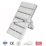 Best Price High Brightness 100w 120w 150w 180w Led Tunnel Light thumbnail-4