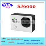 1080P Full HD SJ6000 WiFi Sport Action Camera Waterproof Camcorders video camera DV