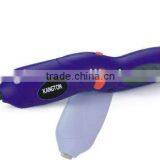 3.6V Cordless Screwdiver(KTP-CS770-666)