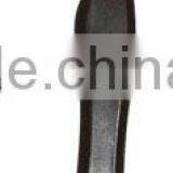 Professional Salon Use Stainless Razor&blade thumbnail-1