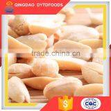 Class A China Best Spicy Peanuts Brands thumbnail-5