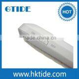 Wireless Waterproof Universal Phone Silicone Arabic Wireless Keyboard thumbnail-4