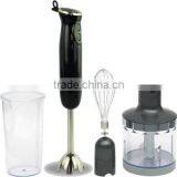 400W-800W Hand Blender