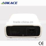 2key Foot Switch to Adjust the Light for the Light Source and Medical Equipment thumbnail-3