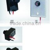 JL-103 Electric Switch