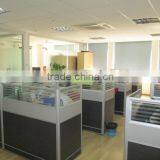 Shenzhen Excelsecu Data Technology Co., Ltd. company overview - view 4 thumbnail