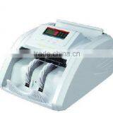 Hand-held Bill Counter GR-528