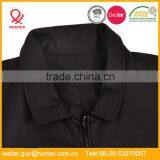 Runtex Mens Casual Jakets RT-W-M-65 thumbnail-3