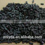 Onlyda T5 (Ceramic) Transponder Chips