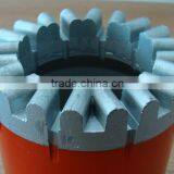 Pdc Diamond Bit Pdc Drill Bit