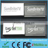 Transparency 2.0 3.0 Crystal Usb Flash Drive,Transparency 2.0 3.0 Usb Memory Stick,Transparency 2.0 3.0 Pen Drive