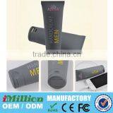 Cleanser Bottle Shape Power Bank