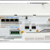 Huawei AR531GR-U-H Industrial Router