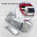 Aftermarket Auto and Truck Accessories Tailgate Trim thumbnail-5
