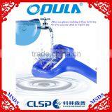 Mobile Phone Tablet Use Silicon Roller Cleaner thumbnail-3