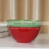 Ceramic Bowl thumbnail-6