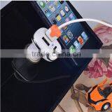 2016 New Mould Special Multi Purpose Type- C Car Charger thumbnail-5