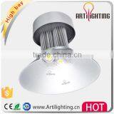 2016 Super Brightness Quality Warehouse 4-6meters 120w Led High Bay Light CE RoHS thumbnail-1