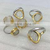 Jewelry Processing Custom Surface Treatment, Surface Treatment of Customized Processing thumbnail-5