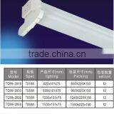 Fluorescent Fixtures Series thumbnail-1