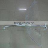 Portable Pet Rain Umbrella / Pet Dog Umbrella / Umbrellas for Dog thumbnail-3