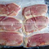 Vacuum Pack Halal Duck Breast Skin-on Boneless thumbnail-3