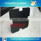 UHMWPE Paper Machine Filter Plate/UHMWPE Doctor Blade thumbnail-2