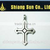 Fashion Accessories Brand Name thumbnail-5