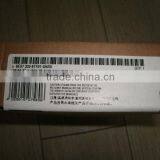 Siemens 6ES7332-8TF01-0AB0