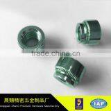 High Quality Self Clinching Pem Nut Steel Nut for Sheet Metal thumbnail-5