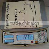 Retain Freshness Ham Bag thumbnail-3