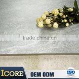 Shop Portuguese Industrial Acid Resistant Ceramic Parquet Floor Tiles thumbnail-4