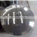 Agriculture Massey Ferguson Disc Plow for Sale thumbnail-4