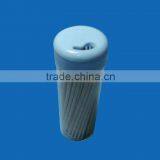 Wooden Dental Toothpicks thumbnail-4