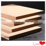 MDF With High Quality Best Price