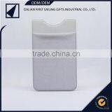 Hot-selling Wallet Funky Mobile Phone Case thumbnail-3