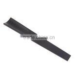 4/4 Size Violin Fingerboard Ebony Fingerboard thumbnail-4