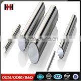 Wholesale Customized Tungsten Carbide Router Bit Drilling Bit Good Quality Tungsten Carbide Burrs thumbnail-6