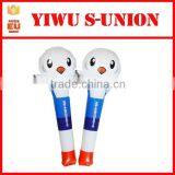 Promotionla Advertising Inflatable Cheering Stick,cheering Stick thumbnail-5