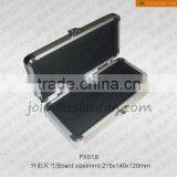 PX018 Stone Sample Display Rack / Quartz Sample Suitcase thumbnail-1