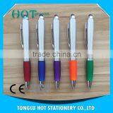 Stock Ball Pen thumbnail-5