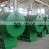 factory inspection and company audit services