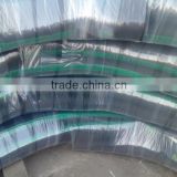 High quality hose delivery oil