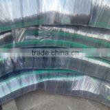 High Quality NBR Hose Delivery Oil thumbnail-4