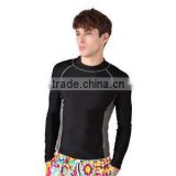 Pattern Cameo rush guards for men's, rush guards sublimation Men/Women,new men's rush guards