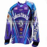 2016 Fashion Design Screen Sublimation Paintball Jersey,Boys Paintball Jersey Mens,Phalanx Royal Jersey Paintball thumbnail-2