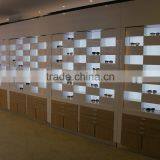 Ladies Jewelry Leopard Pattern Reading Glasses thumbnail-3